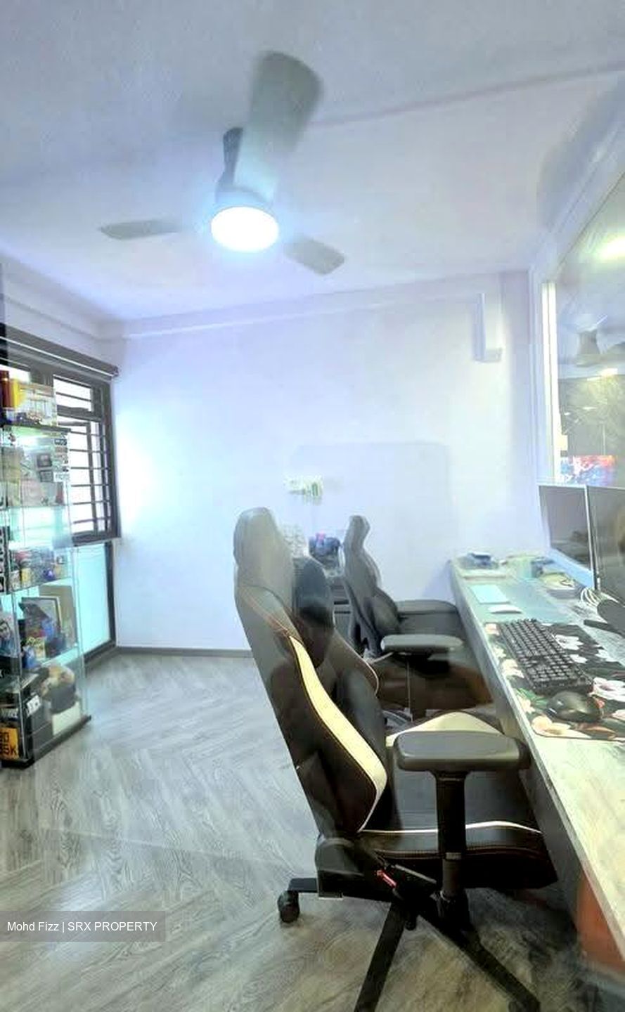 Blk 408 Sembawang Drive (Sembawang), HDB Executive #626888471